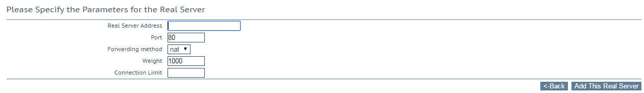 Adding an SSL Virtual Service_2.png